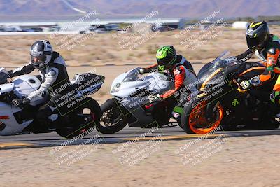 media/Dec-10-2023-SoCal Trackdays (Sun) [[0ce70f5433]]/Turn 9 Inside Set 2 (1115am)/